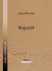Image for Bajazet