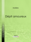 Image for Depit Amoureux.