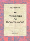 Image for Physiologie De L&#39;homme Marie