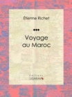 Image for Voyage Au Maroc