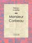 Image for Monsieur Corbeau