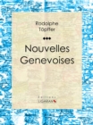 Image for Nouvelles Genevoises
