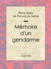 Image for Memoire D&#39;un Gendarme