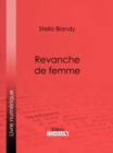 Image for Revanche De Femme