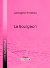 Image for Le Bourgeon