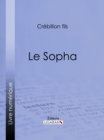 Image for Le Sopha