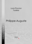 Image for Philippe-auguste