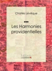 Image for Les Harmonies Providentielles