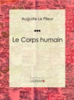 Image for Le Corps Humain