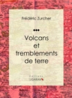 Image for Volcans Et Tremblements De Terre