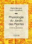 Image for Physiologie Du Jardin Des Plantes: Et Guide Des Promeneurs