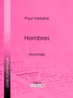 Image for Hombres: Hommes