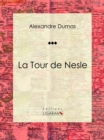 Image for La Tour De Nesle: Piece De Theatre