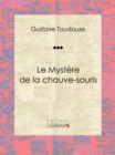 Image for Le Mystere De La Chauve-souris: Roman Historique