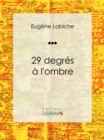 Image for 29 Degres a L&#39;ombre: Piece De Theatre Comique