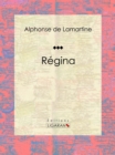 Image for Regina: Roman Romantique