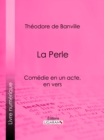 Image for La Perle