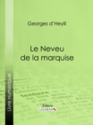 Image for Le Neveu De La Marquise
