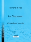 Image for Le Diapason