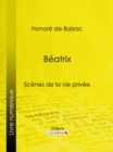 Image for Beatrix