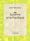 Image for Suzanne Et Le Pacifique