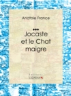 Image for Jocaste Et Le Chat Maigre