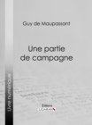 Image for Une Partie De Campagne