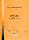 Image for Le Papa De Simon