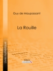 Image for La Rouille
