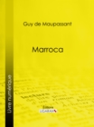 Image for Marroca