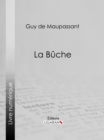 Image for La Buche