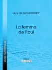 Image for La Femme De Paul