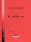 Image for Au Printemps