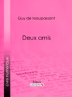 Image for Deux Amis