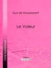 Image for Le Voleur