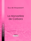 Image for La Monastere De Corbara