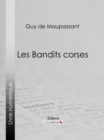 Image for Les Bandits Corses