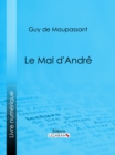 Image for Le Mal D&#39;andre