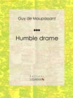 Image for Humble Drame
