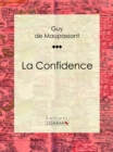 Image for La Confidence