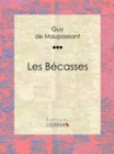 Image for Les Becasses
