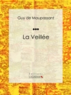 Image for La Veillee