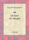 Image for Le Saut Du Berger