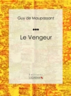 Image for Le Vengeur