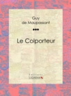Image for Le Colporteur