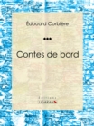 Image for Contes De Bord