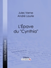 Image for L&#39;epave Du &amp;quote;cynthia&amp;quote;...