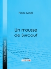 Image for Un Mousse De Surcouf