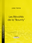 Image for Les Revoltes De La &amp;quote;bounty&amp;quote;