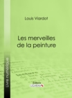 Image for Les Merveilles De La Peinture: Premiere Serie